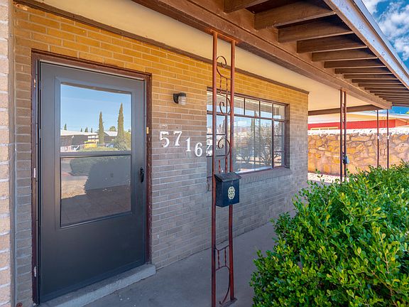 5th image of 5716 Bainbridge Ave