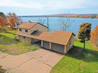 53535 M 203, Hancock, MI 49930