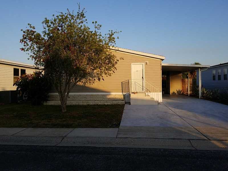 1st image of 8413 Fantasia Park Way