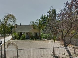 3228 Vineland Ave, Baldwin Park, CA 91706