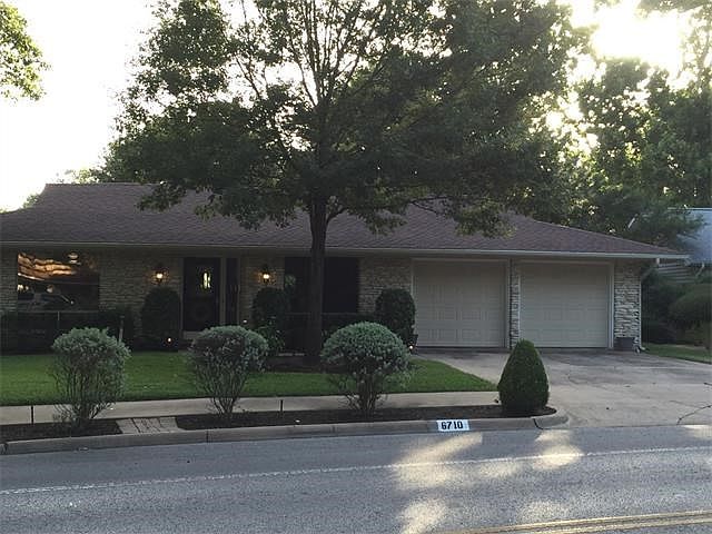 1st image of 6710 Shoal Creek Blvd