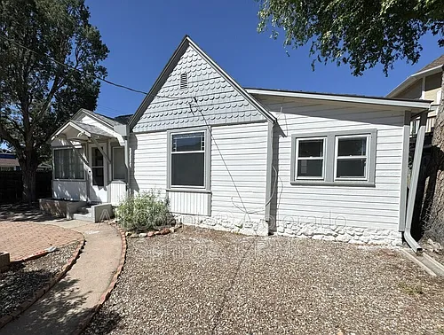 2430 W Vermijo Ave Photo 1 2430 W Vermijo Ave Photo 1