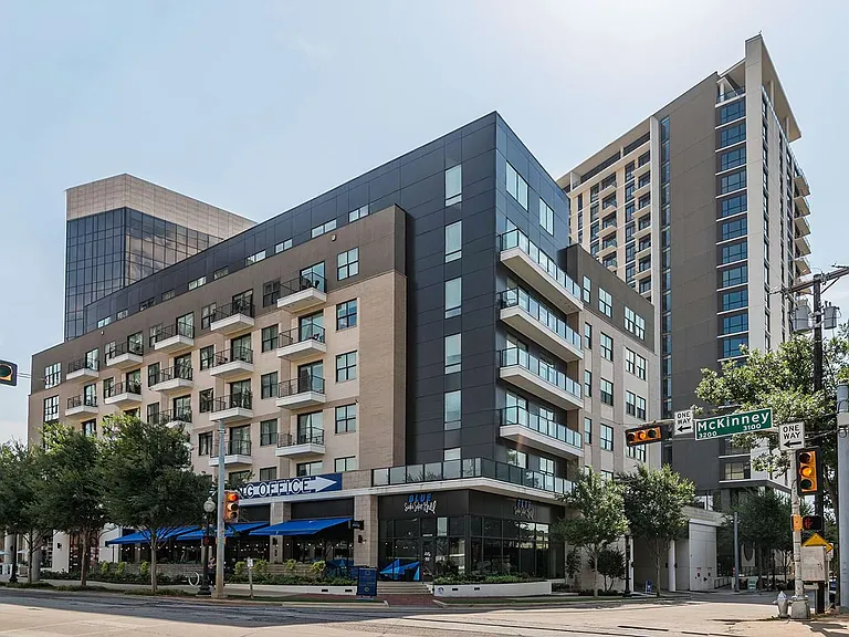 Cortland M-Line — Photo 39