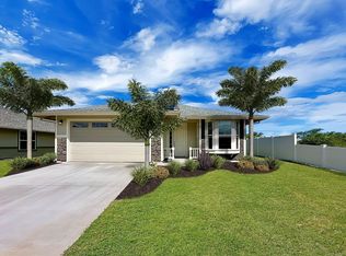 84 Unahe St LOT 9, Kahului, HI 96732