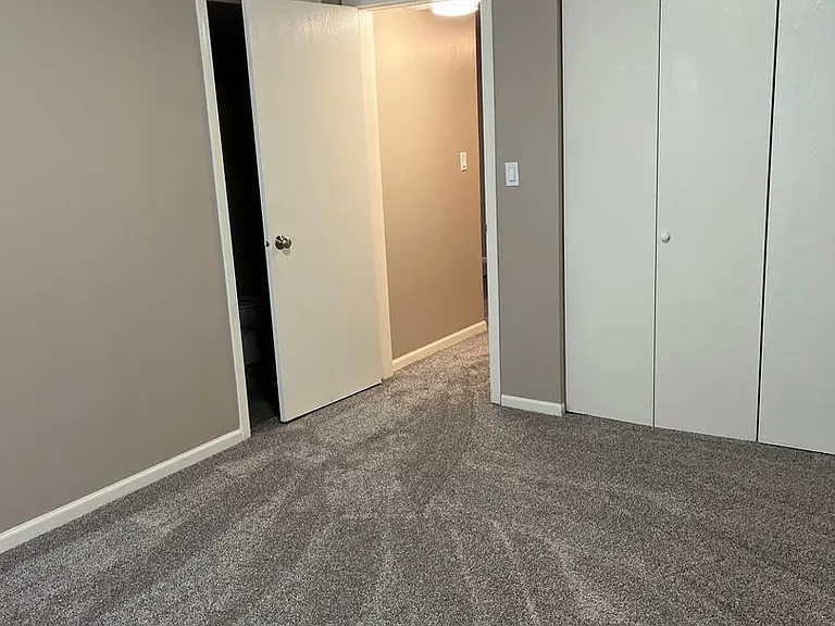 cpa - College Park Apartments — Photo 143