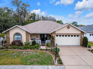 4603 Portland Manor Dr, New Port Richey, FL 34655