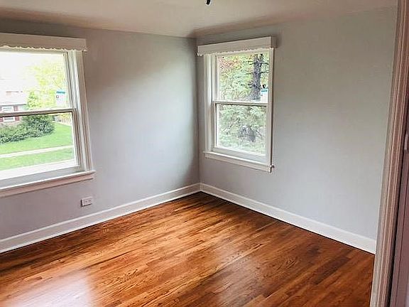 5th image of 1114 Hull Ave