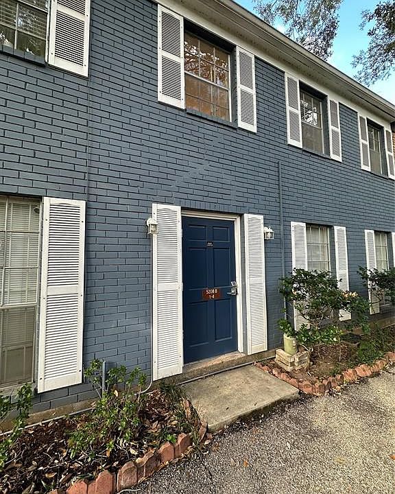 1st image of 5208 Arboles Dr APT B4