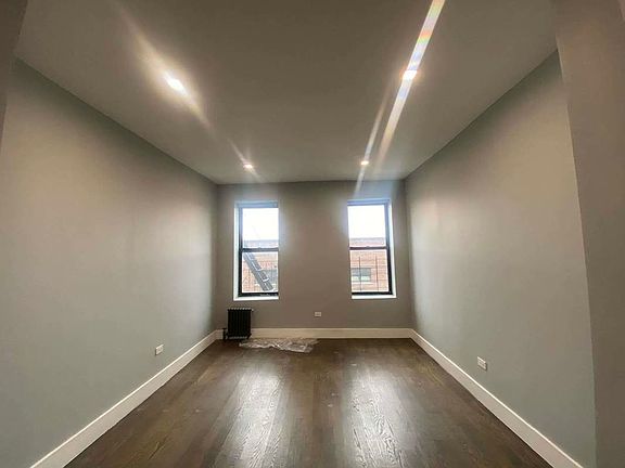 5th image of 324 E 126th St #9B