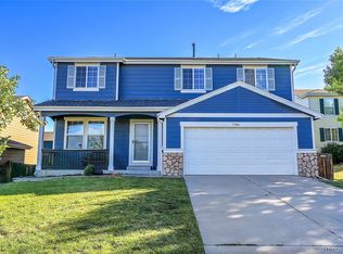 5506 S Rome St, Aurora, CO 80015