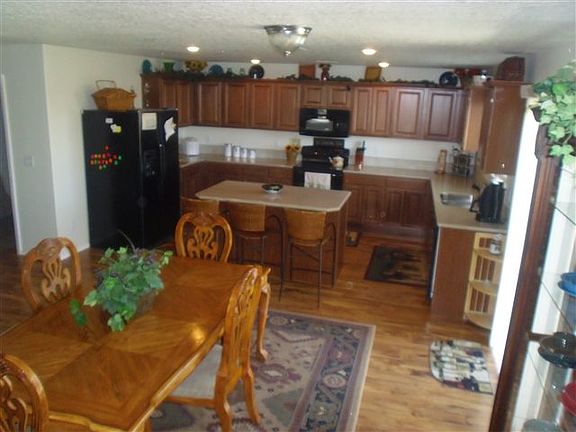 2nd image of 11540 Cabin Creek St