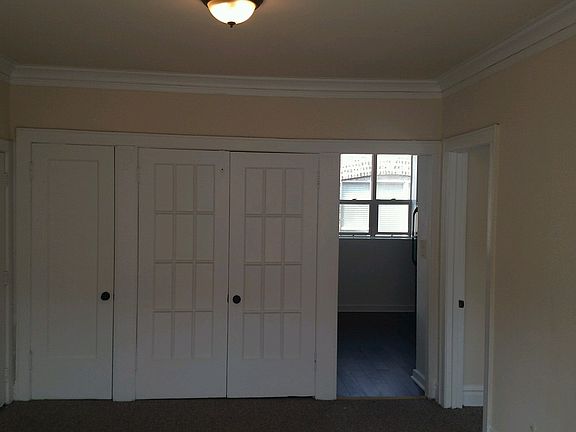 5th image of 5160 S King Dr APT 3
