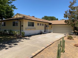 1941 63rd Ave, Sacramento, CA