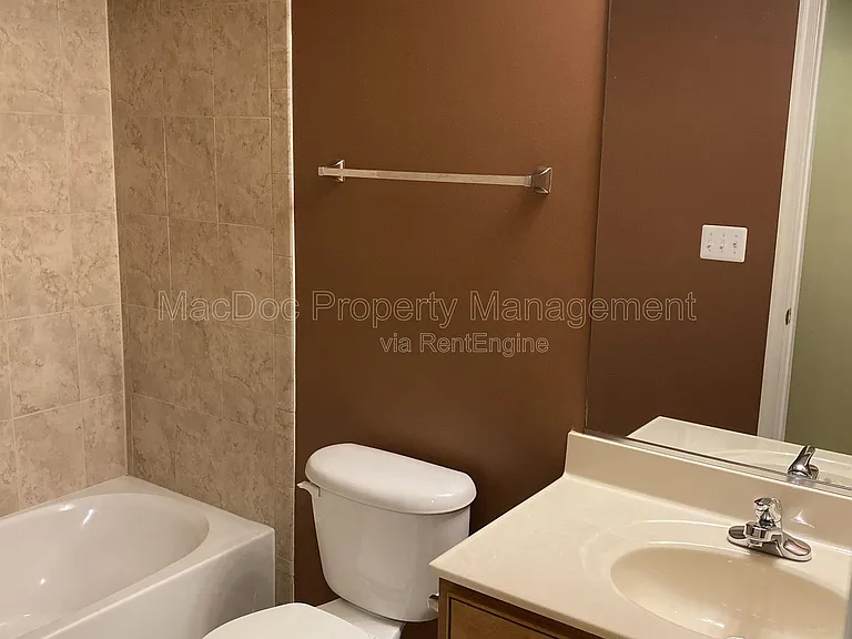 121 Riggs Rd — Photo 59