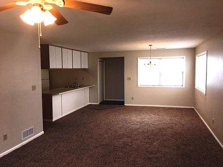 5th image of 7436 Shillington Dr
