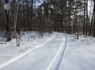 26947 County Road 12, Sebeka, MN 56477