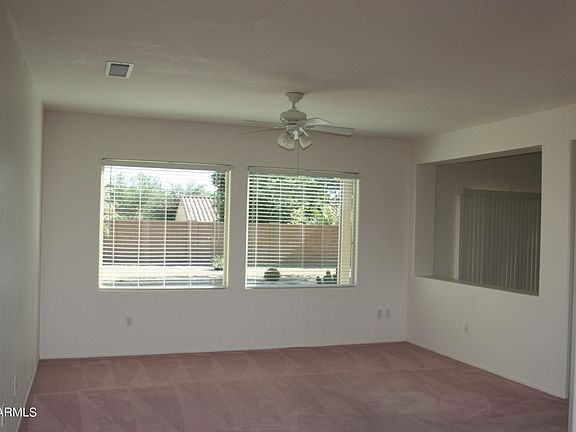 5th image of 18483 N Red Mountain Way