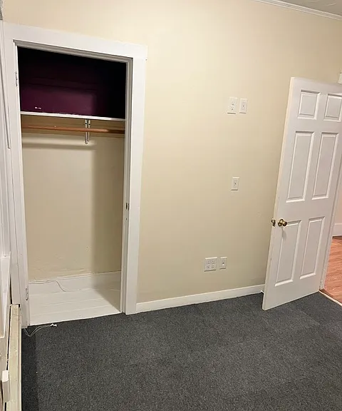 127-129 Maxfield St #127 — Photo 8