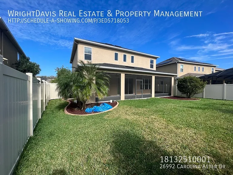 26992 Carolina Aster Dr — Photo 34