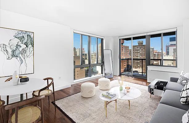 Rented by Mirador Real Estate | media 17