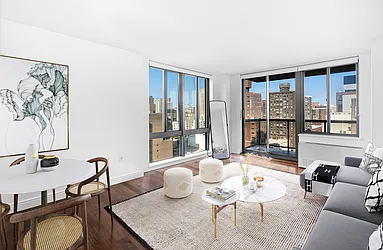 Rented by Mirador Real Estate