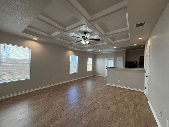 2nd image of 5018 Flipper Dr