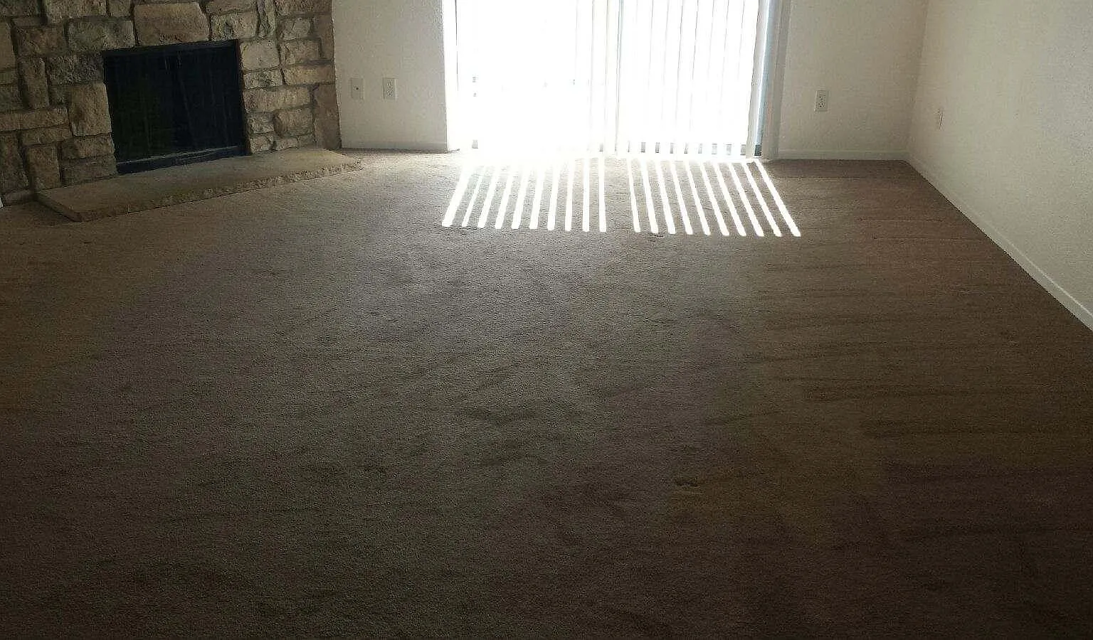 1 bed, 812 sqft, $1,500 — Photo 2