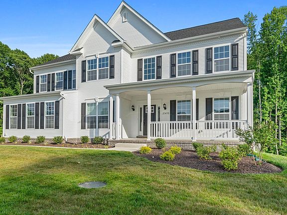 2nd image of 23492 Watervale Dr