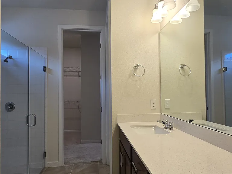 2359 Nuthatch St — Photo 10