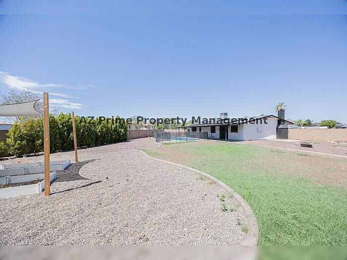 17601 N 18th Dr — Photo 24