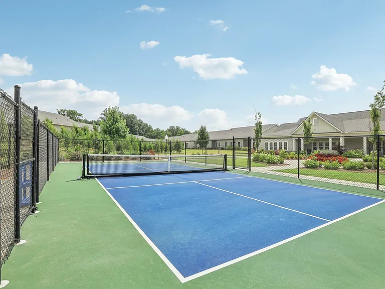 Hardy Springs 55+ Active Adult — Photo 18