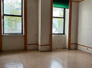 501 W 143rd St APT 26, New York, NY