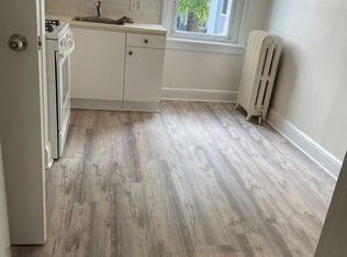 982 N 5th St #2, Philadelphia, PA 19123
