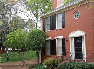 101 Defoors Mill Dr NW, Atlanta, GA 30318