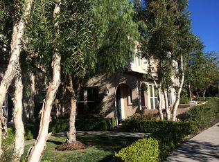 30 Notchbrook Ln, Mission Viejo, CA 92694