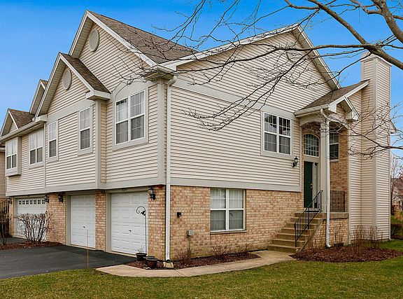 2nd image of 9220 Waterfall Glen Blvd #0