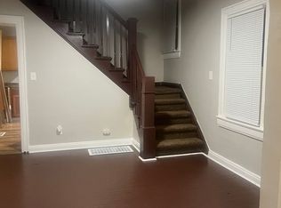 901 N Bradley Ave #901, Indianapolis, IN