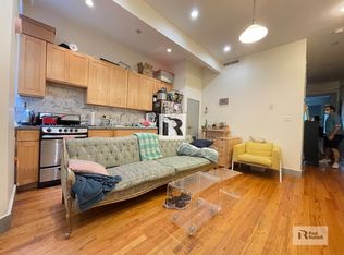 653 Park Pl #2LB, Brooklyn, NY 11216