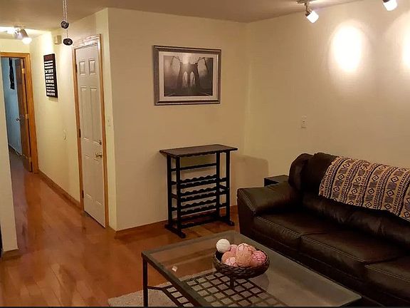 2nd image of 764A Quincy St APT 1