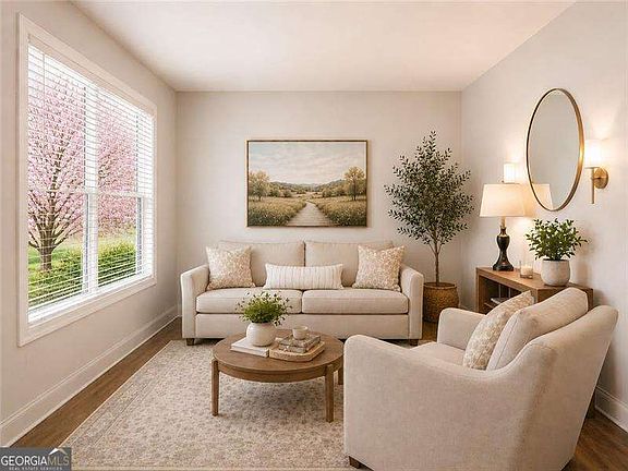 3rd image of 620 Riverwalk Manor Dr
