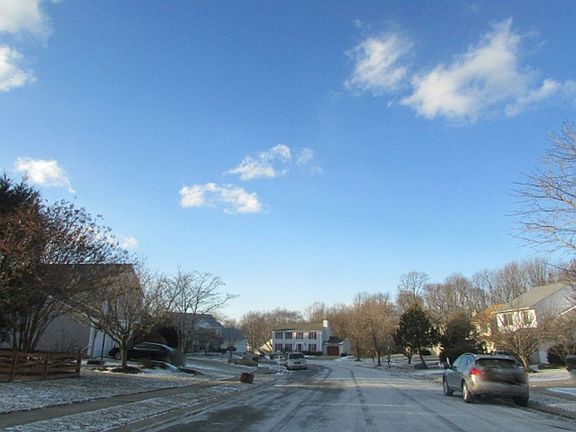 5th image of 617 Cargill Ct