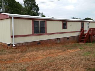 113 Randys Dr, Gaffney, SC 29340