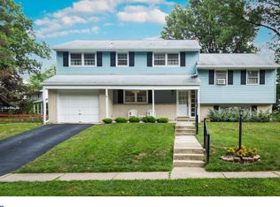 511 Windley Rd, Wilmington, DE 19803