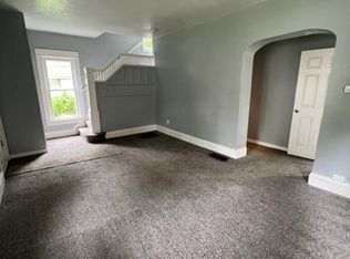 221 Gale St, Akron, OH 44302