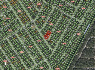 1297 Chris Ter, Port Charlotte, FL 33953
