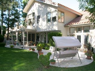 49 Golden Glen Dr, Simi Valley, CA 93065