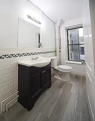 Rented by Leviathan Leasing LLC | media 16