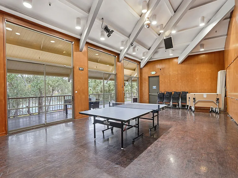 490 N Civic Dr #305 — Photo 14