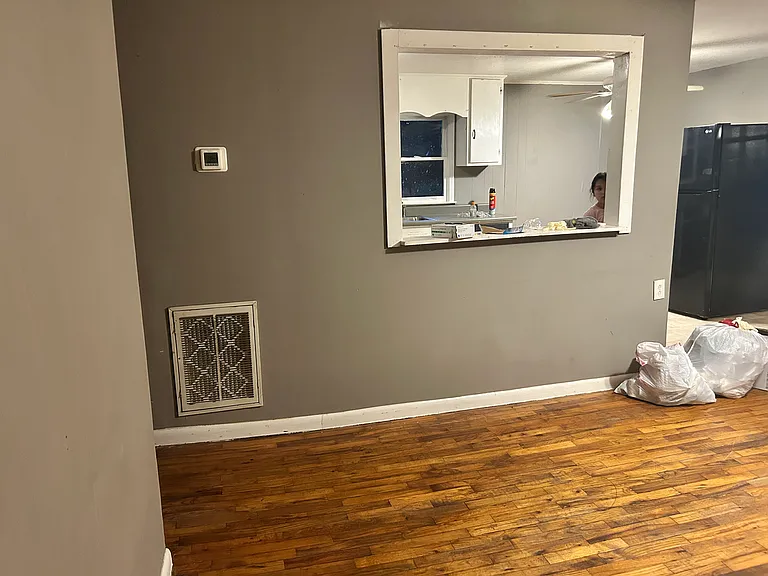 Coker Dr — Photo 19