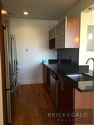 Rented by BRICK & GALO REALTY CORP